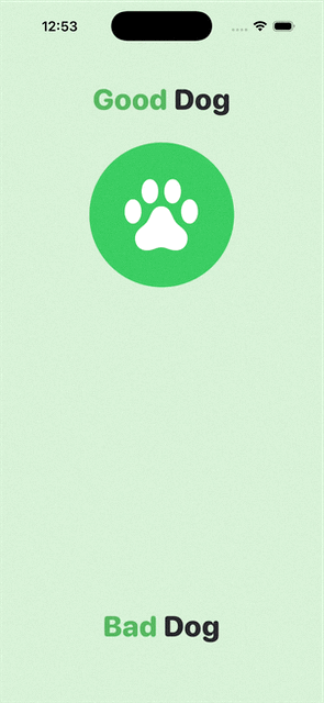 Simulator Screen Recording - iPhone 17 - 2025-11-30 at 12.53.09.gif