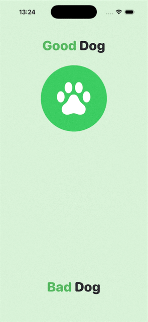 Simulator Screen Recording - iPhone 17 - 2025-11-30 at 13.24.36.gif