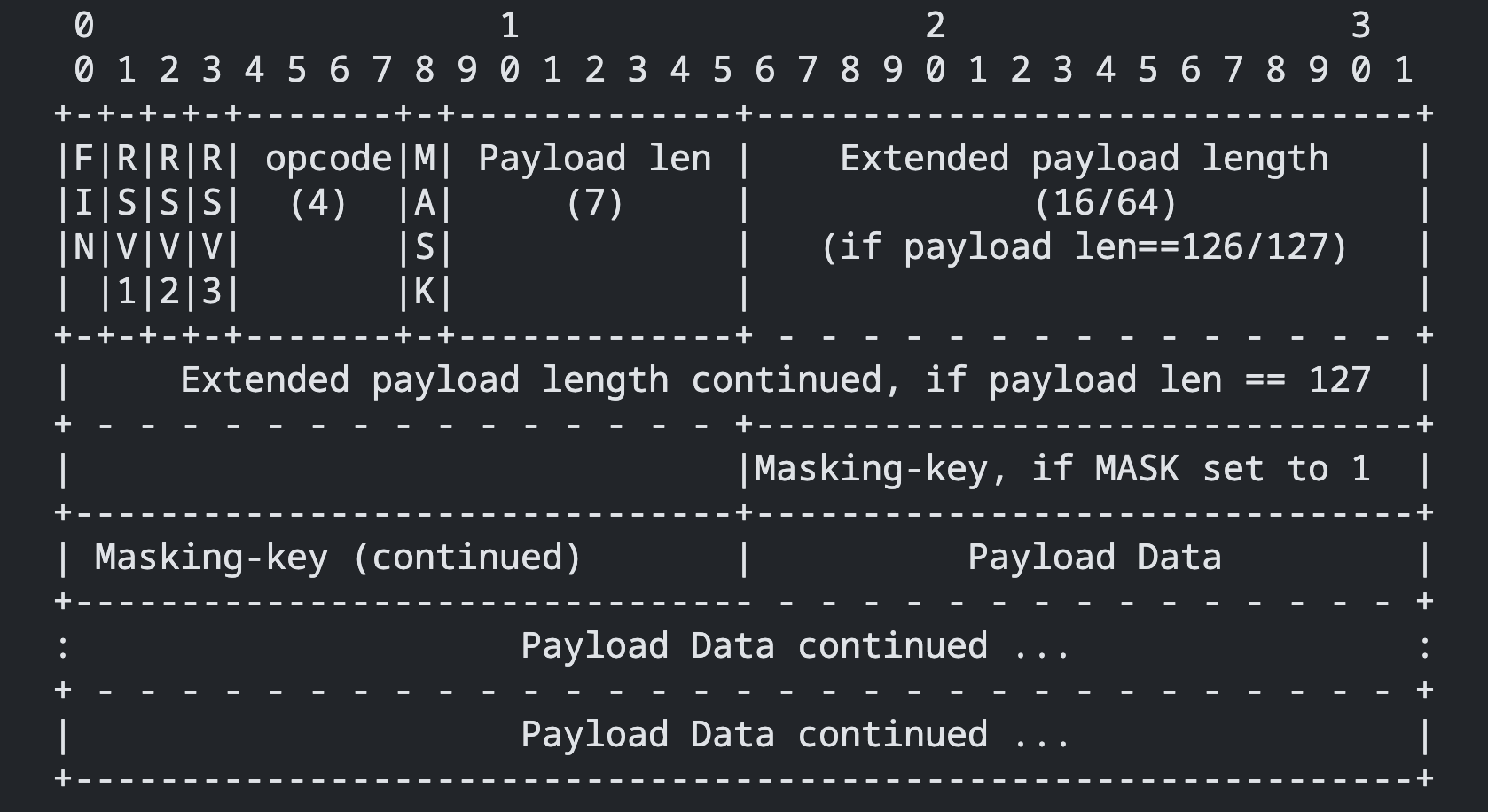 image-20260123201016373