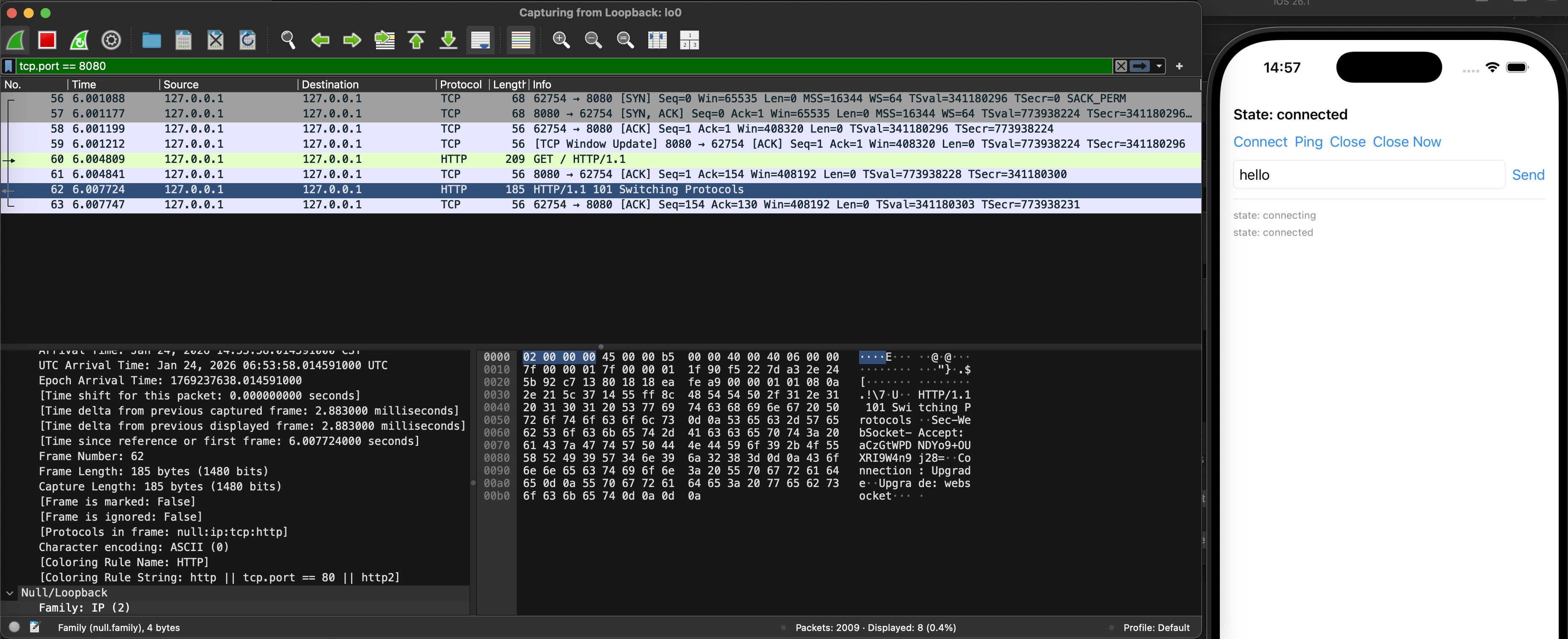 Xnip2026-01-24_14-58-02
