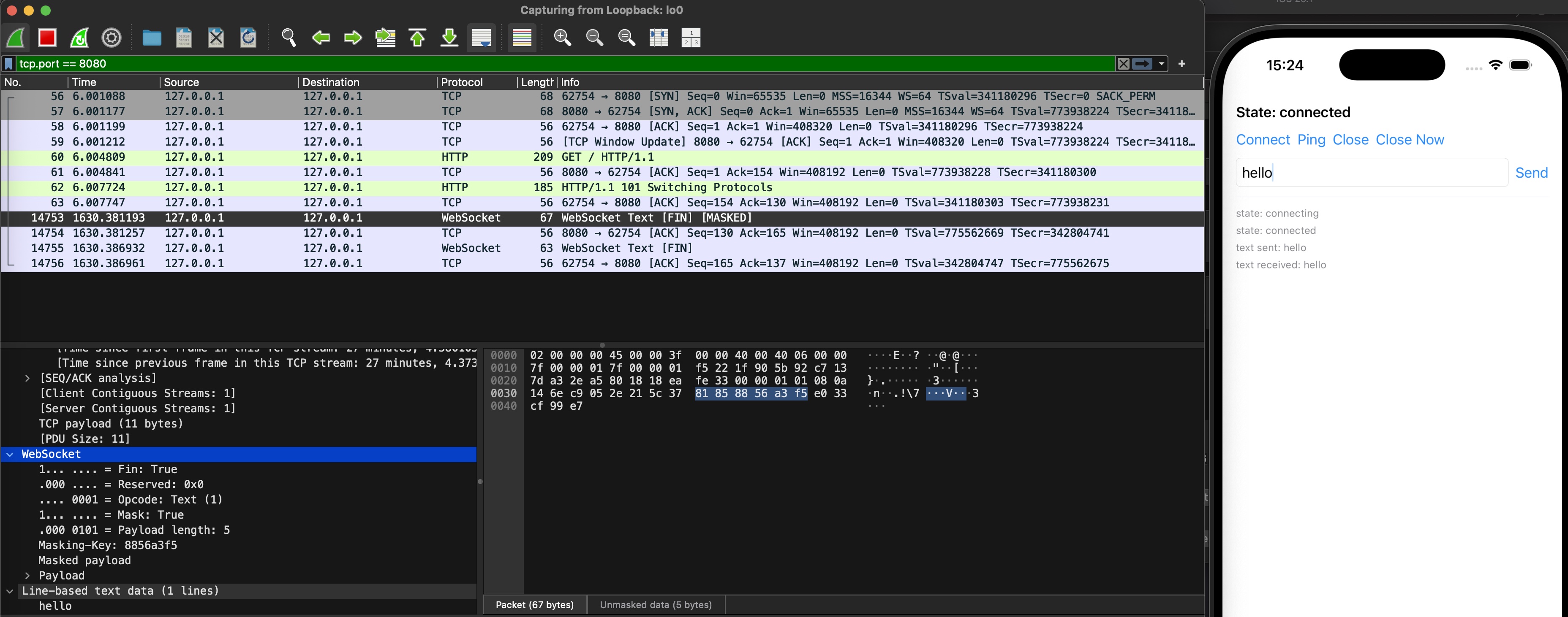 Xnip2026-01-24_15-24-15