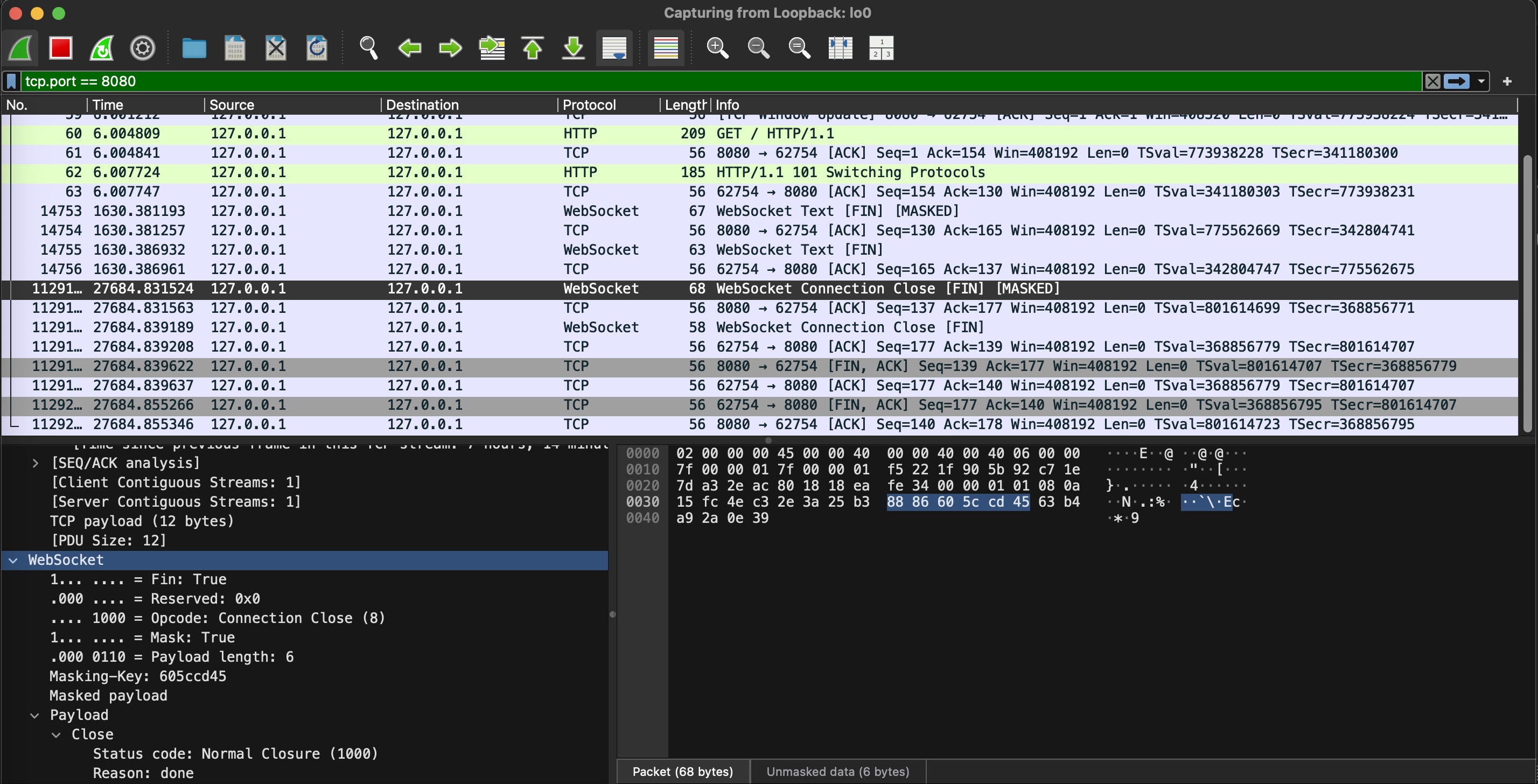 Xnip2026-01-24_22-58-26